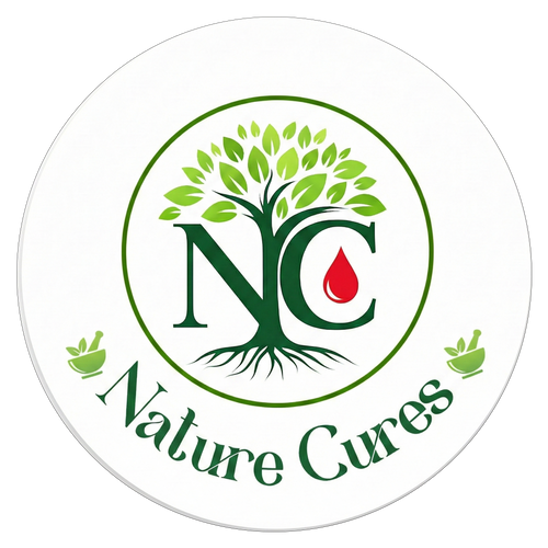 Nature Cures