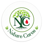 Nature Cures